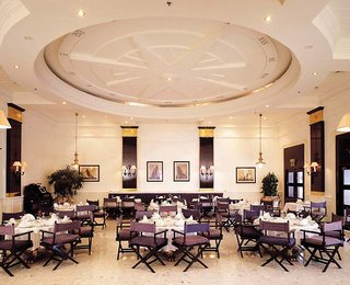 sheraton sharm hotel resort villas and spa