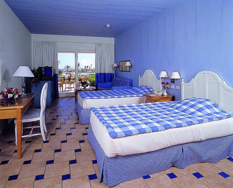 sheraton sharm hotel resort villas and spa