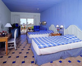 sheraton sharm hotel resort villas and spa