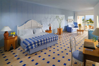 sheraton sharm hotel resort villas and spa