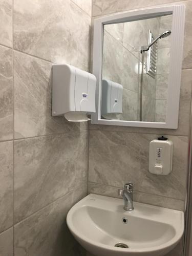 sultan hostel and guesthouse