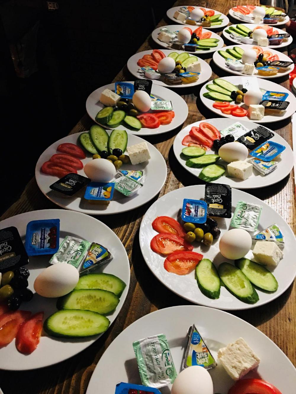 sultan hostel and guesthouse