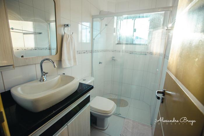 sao francisco do sul