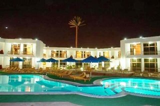 Sharm Resort Hotel,Sharm El Sheikh>>Dahab,4 star