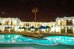 sharm resort hotel