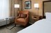 hampton inn kansas city shawnee mission