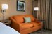 hampton inn kansas city shawnee mission