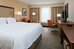 hampton inn kansas city shawnee mission