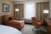 hampton inn kansas city shawnee mission