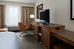 hampton inn kansas city shawnee mission
