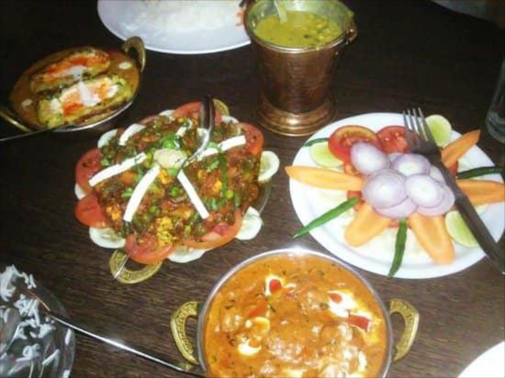 tezpur