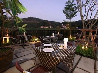 mazi design hotel by kalima