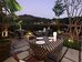mazi design hotel by kalima