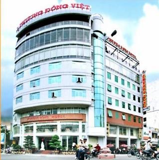 orient hotel da nang