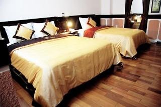 orient hotel da nang