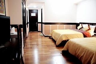 orient hotel da nang