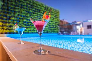 A25 Hotel - 55 Le Anh Xuan,Ho Chi Minh Municipality>>Ho Chi Minh City,4 star