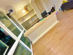 cheqinn hostel sukhumvit 4