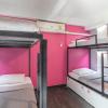 cheqinn hostel sukhumvit 4