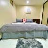 cheqinn hostel sukhumvit 4