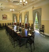 cairns colonial club resort