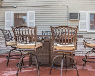 Rodeway Inn & Suites,Wyoming>>Sheridan,2 star