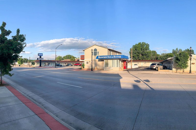 sheridan