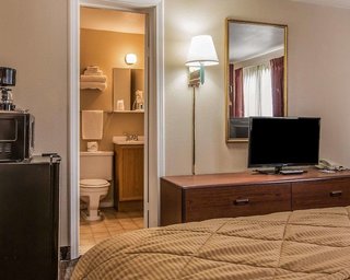 Rodeway Inn & Suites,Wyoming>>Sheridan,2 star