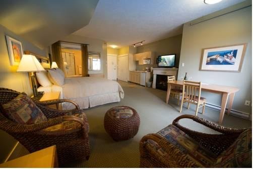 sidney waterfront inn and suites