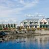 Sidney Waterfront Inn & Suites,Ninstints>>Duncan,3 star