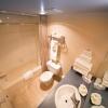 Sidney Waterfront Inn & Suites,Ninstints>>Duncan,3 star