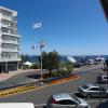 Sidney Waterfront Inn & Suites,Ninstints>>Duncan,3 star