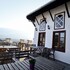 hotel kalemi 2