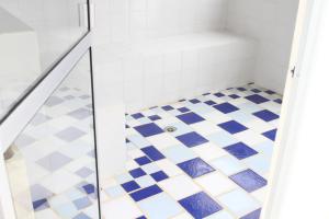 hotel parque los arrieros