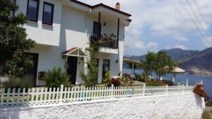 marmaris