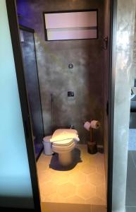 Villa L Mare Hotel,Sao Sebastiao>>Maresias,3 star