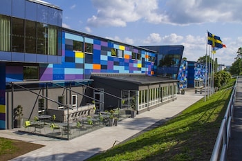 best western rc hotel