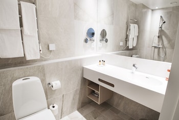 best western rc hotel