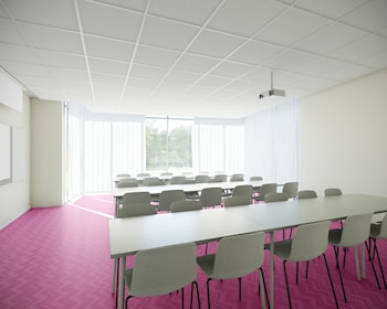 best western rc hotel