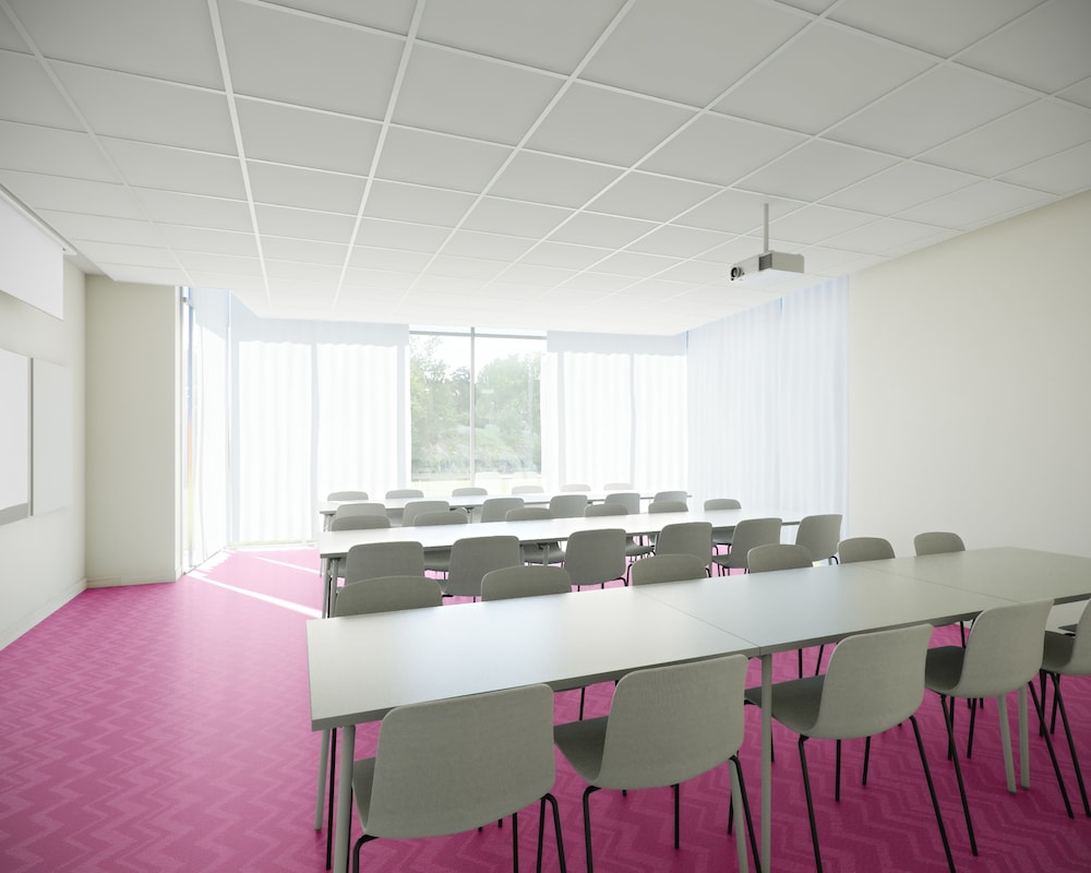 best western rc hotel