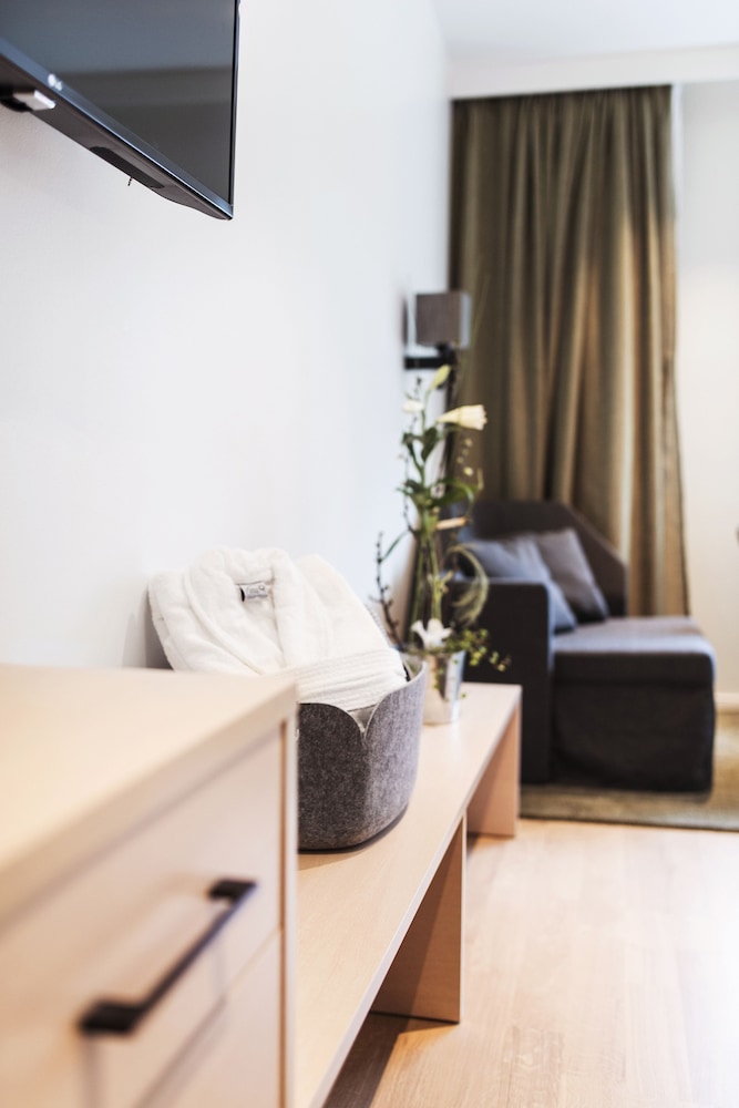 best western rc hotel