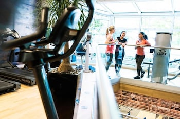 best western rc hotel