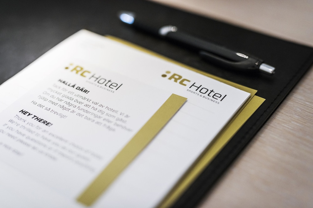 best western rc hotel