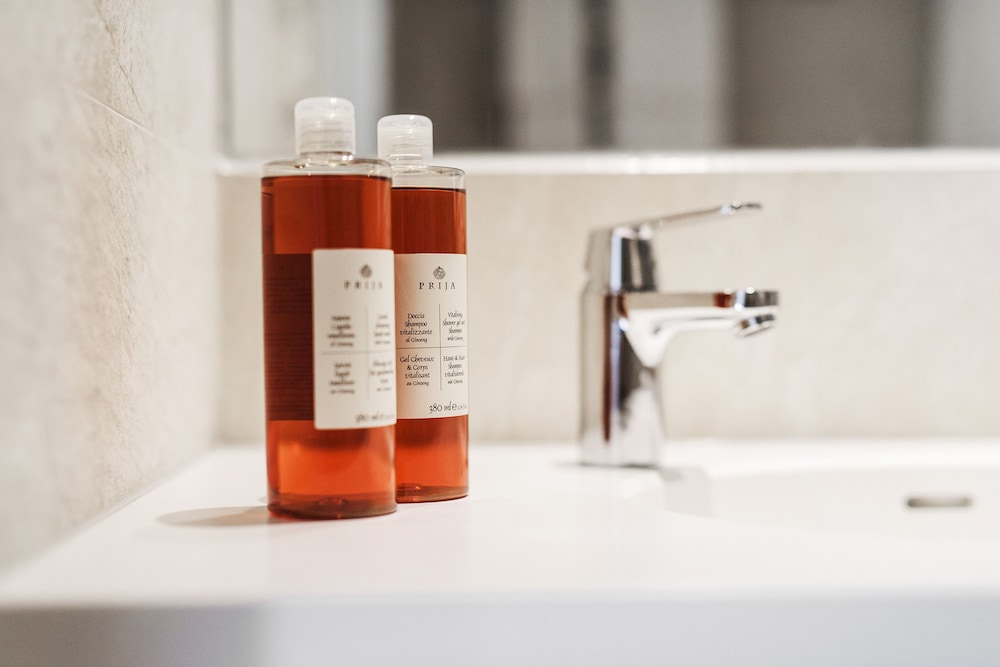 best western rc hotel