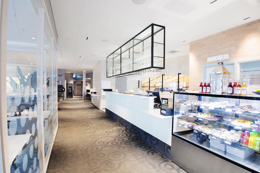 best western rc hotel