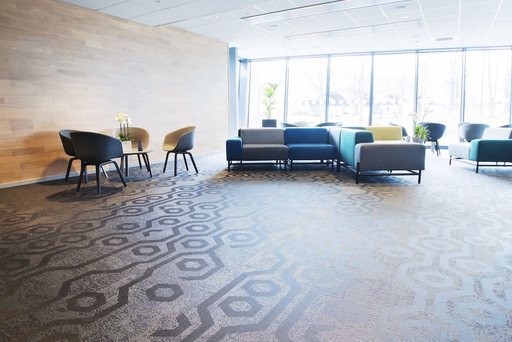 best western rc hotel