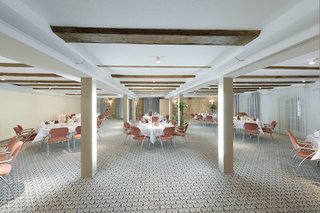 Best Western Hotel Schlossmuehle,Magdeburg>>Harz,4 star