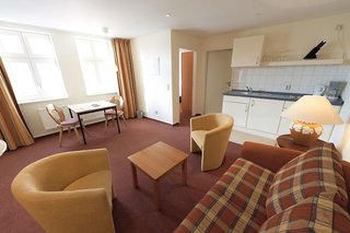 Best Western Hotel Schlossmuehle,Magdeburg>>Harz,4 star