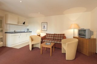 Best Western Hotel Schlossmuehle,Magdeburg>>Harz,4 star