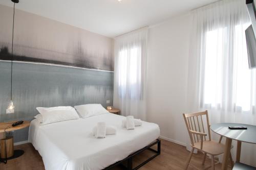 Rio Hotel,Mirano>>Castello,2 star